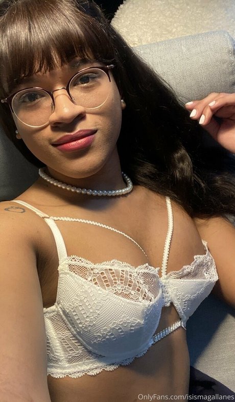 amandafantasyx actrice de grande qualité collection