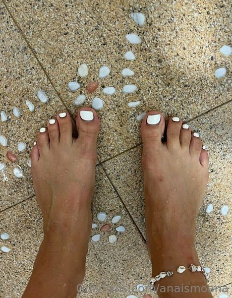 culturistes féminines onlyfans xxx sexy photo