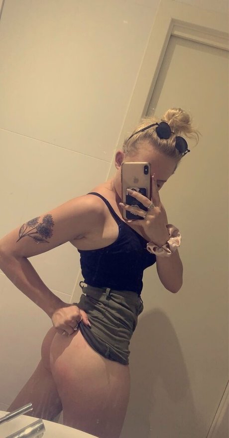 chaton potelé uniquementfans sexe images