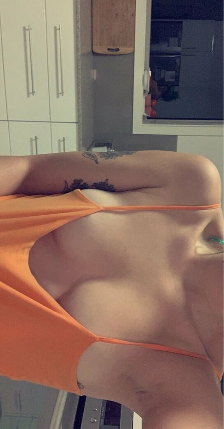 Fin 25 star du porno adulte photo