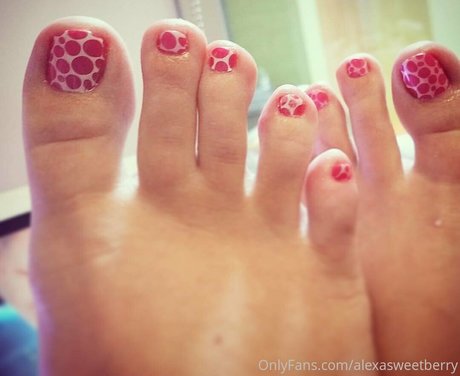 alexasweetberry star du porno sympa photos