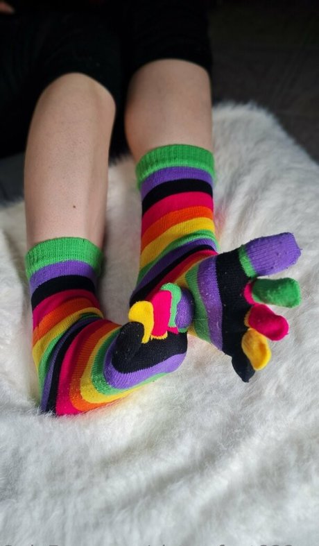 sistersfeet822casual nus de stars du porno galeries