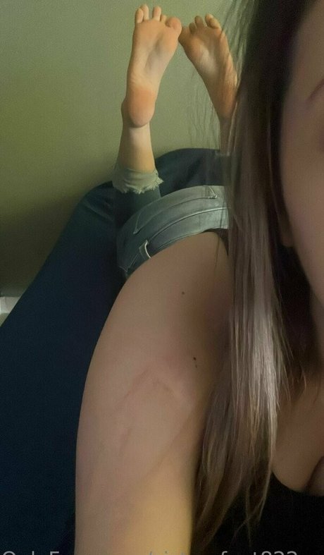 sistersfeet822casual star du porno exclusive archive