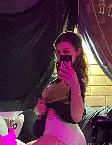 gros cul gros seins onlyfans sexy gratuit img