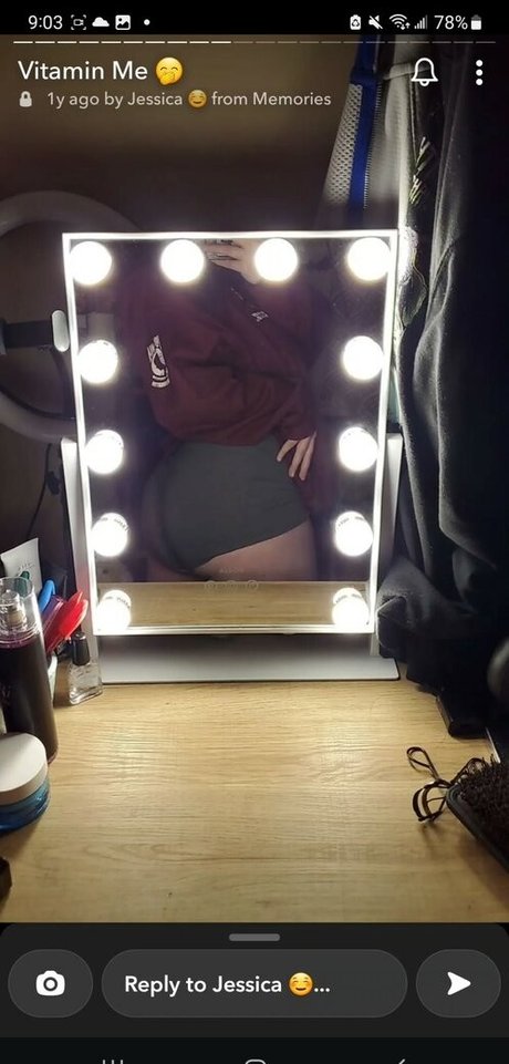 yourlocal___milf modèle sexy des photos