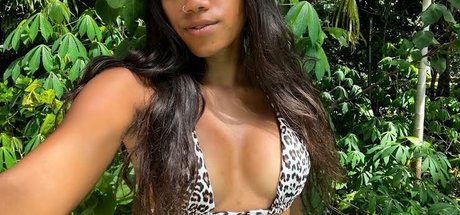 professeur duniversité onlyfans gratuit exclusif img