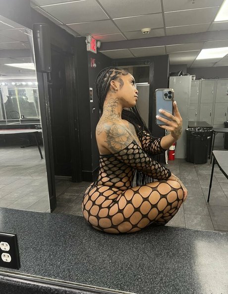 jaidaashleigh actrice porno collection