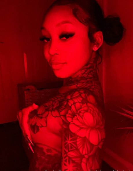 jaidaashleigh actrice xxx des photos