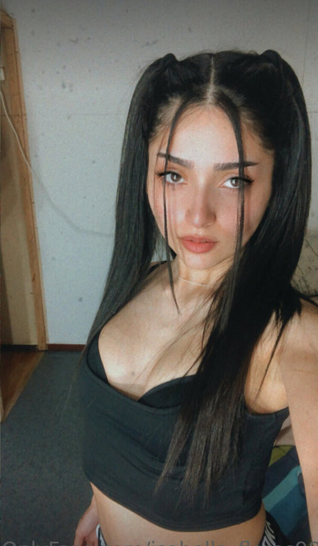 entraînement nu onlyfans nue xxx photo