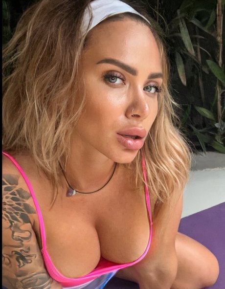 adolescents jeunes onlyfans nu meilleur galeries