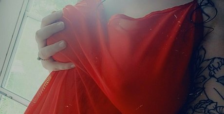 bbw gothique uniquementfans sexe gratuit photos