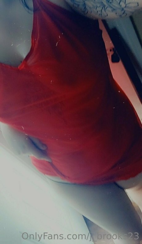 trichome skye actrice porno img