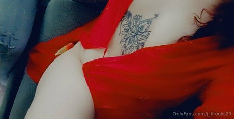 trichome skye star du porno chaud galerie