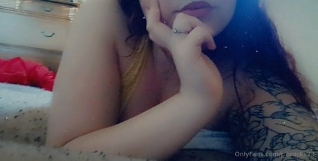 trichome skye étoile érotique images