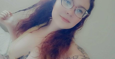 trichome skye star érotique image