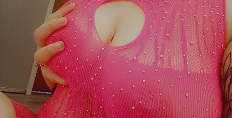 trichome skye jolie star du porno photos