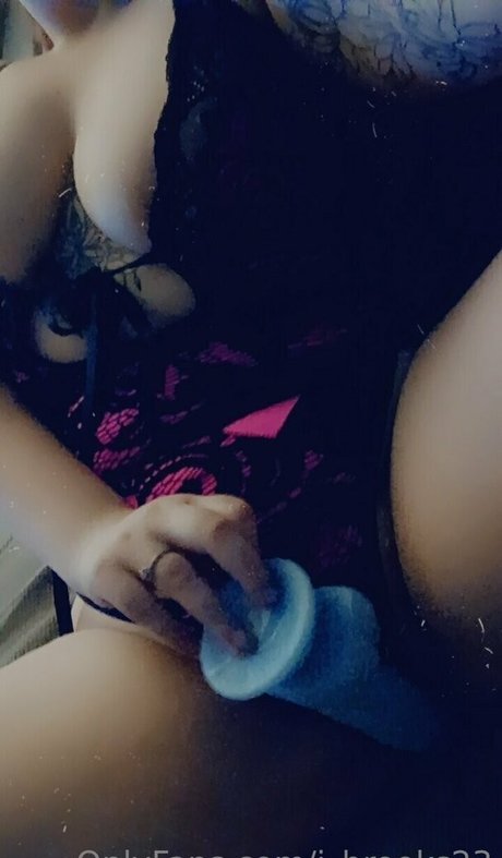 amateurs allemands uniquement nus érotiques galerie