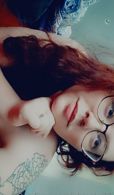 trichome skye sexe de star du porno image