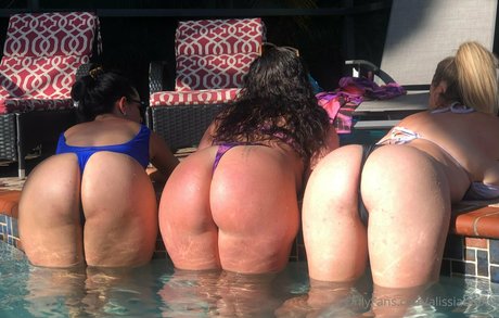 alissiaboobs star érotique img