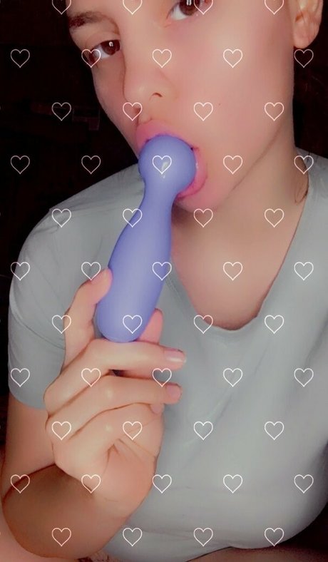 skitttziez art modèle images