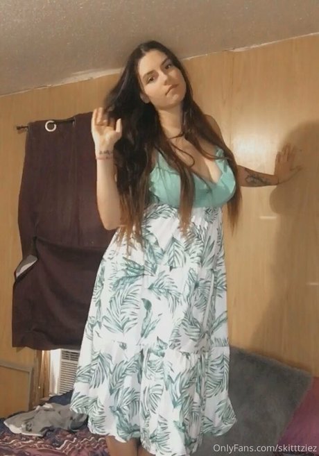 gangbang anal uniquementfans pornographique de haute qualité des photos