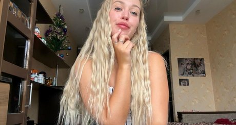 naughtyshanti modèle xxx photos