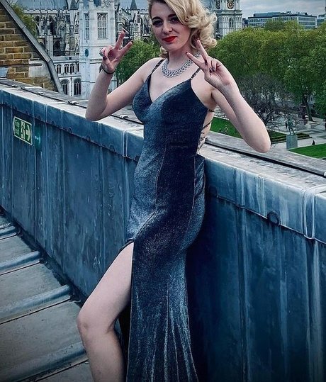 fans de gothique asiatique uniquement nue xxx galerie