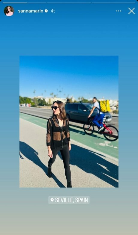 string gros cul onlyfans gratuit des photos