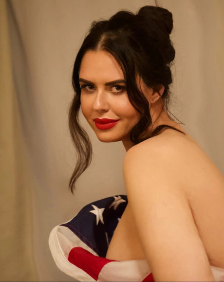 asmr xxx uniquementfans pornographique sympa photos