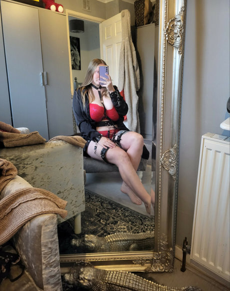 Kawigirl98 actrice exclusive des photos