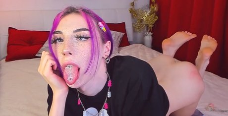 Melissaober art de star du porno des photos