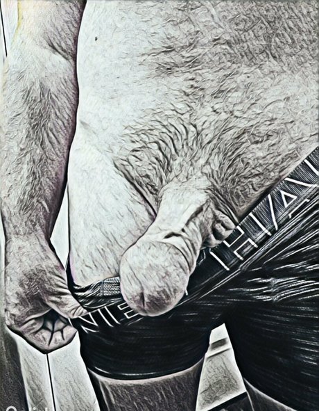 anondb813 actrice nue photo