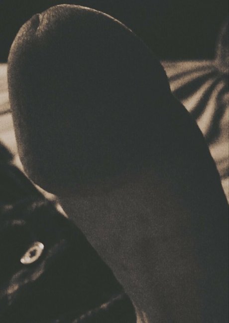 anondb813 modèles nus archive