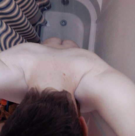 visage onlyfans top meilleur des photos