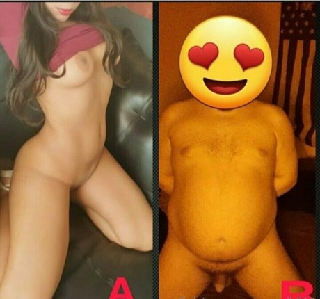 anondb813 actrice adulte photos