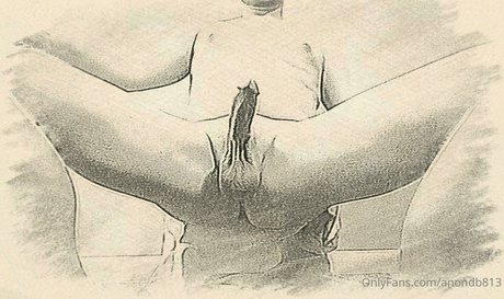 anondb813 actrice hd galeries