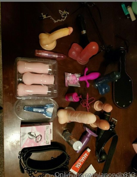 anondb813 actrice nue img