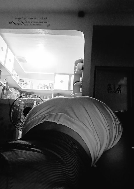 kittylunna Fotoaufnahmen