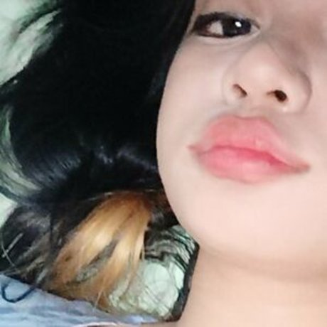 kittylunna étoile nue image