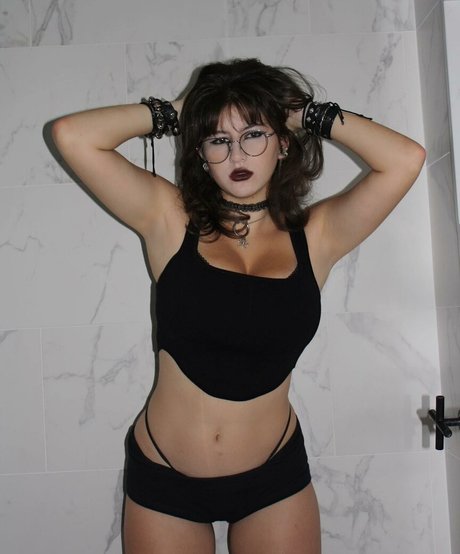 catfanmachinee étoile hd des photos