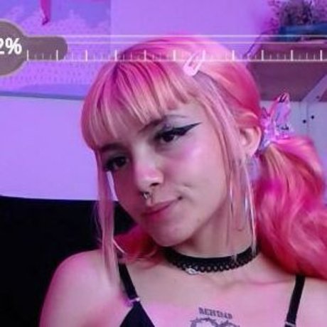 Abbie Marshall jolie star du porno archive