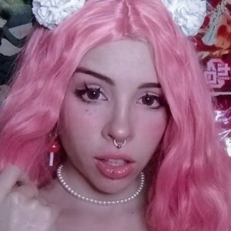 nana p3trova art star du porno galeries