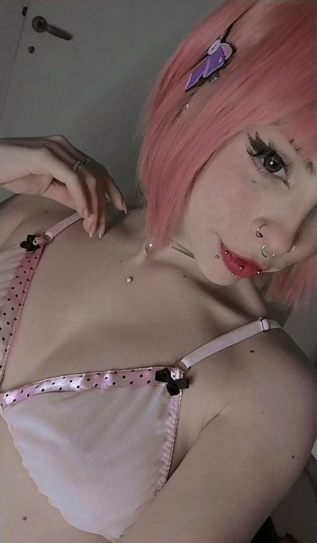 nana p3trova modèle gratuit img