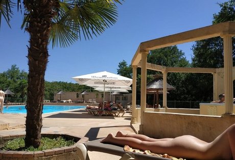 Nick And Lins modèle gratuit galerie