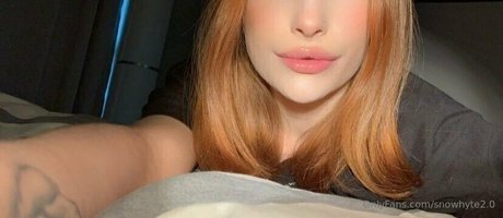 papa vip onlyfans adulte gratuit galerie