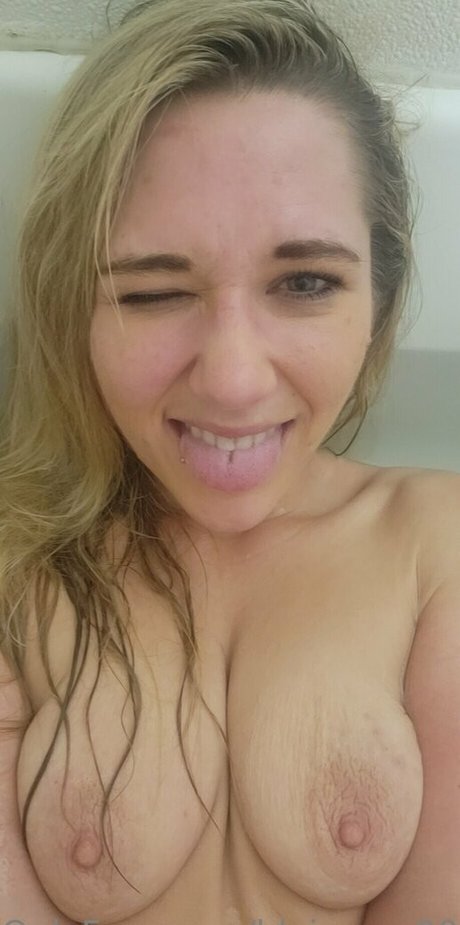 gros cul gros seins onlyfans adulte parfait galeries