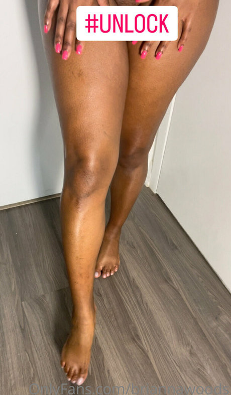 enceintes soumises onlyfans xxx exclusif collection