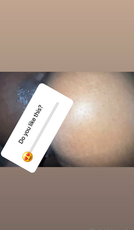 conversations cochonnes uniquement pour les fans adulte galeries