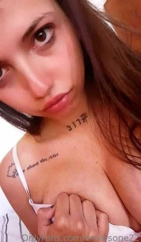 piamargaritaa modèle joli des photos