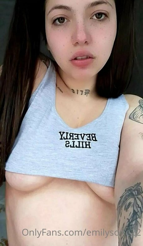 piamargaritaa étoile sexy collection